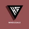 hs_wholesale